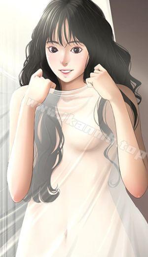 鬼灭之刃 - 炭治郎斩鬼复仇之旅